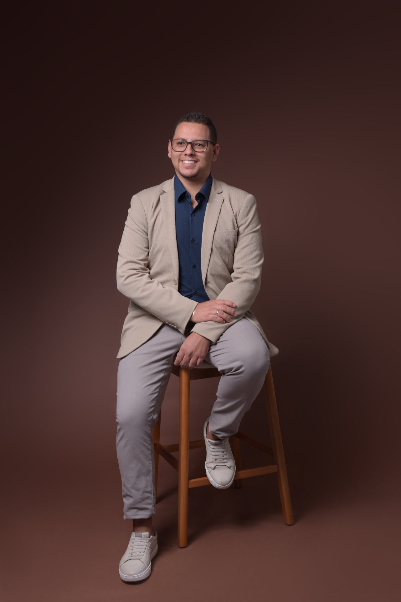 Bruno Henrique