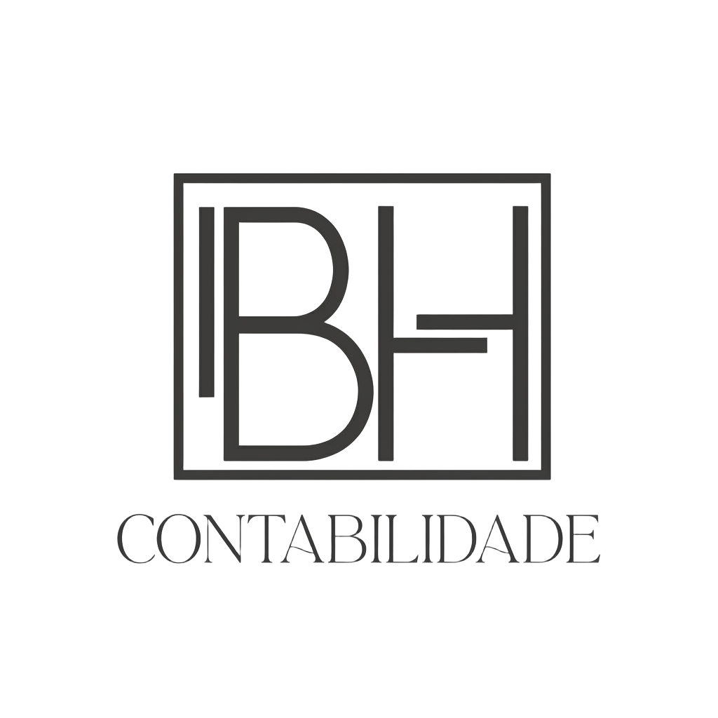 BH Contabilidade e Assessoria Empresarial
